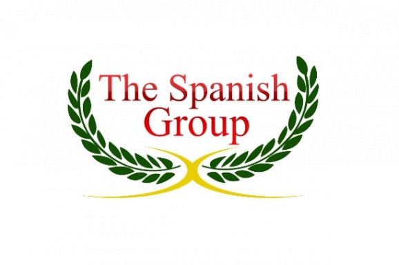 Group LLC The Spanish